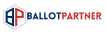 BallotParter | Trusted | Secure | Digital Elections