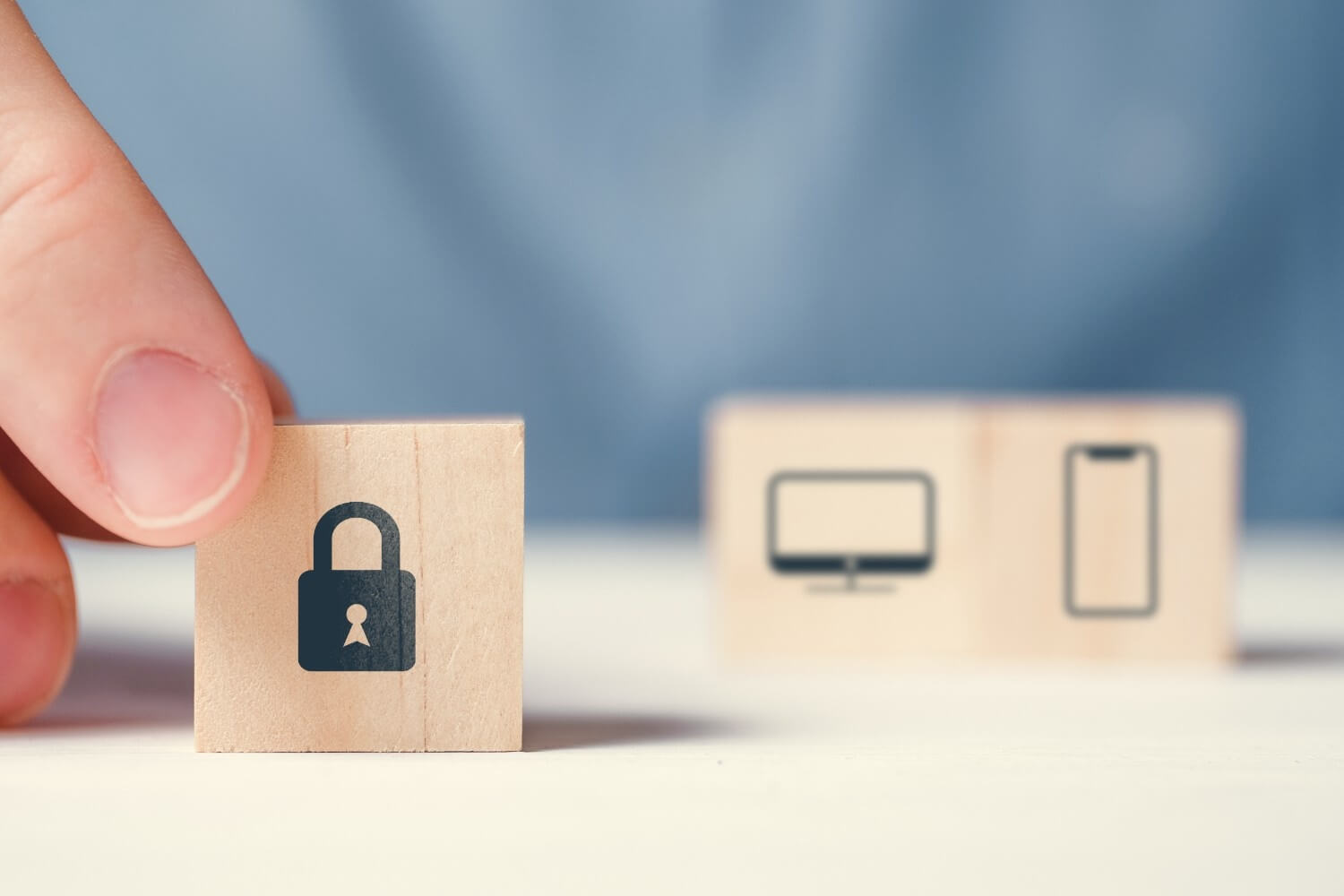 Secure Icon